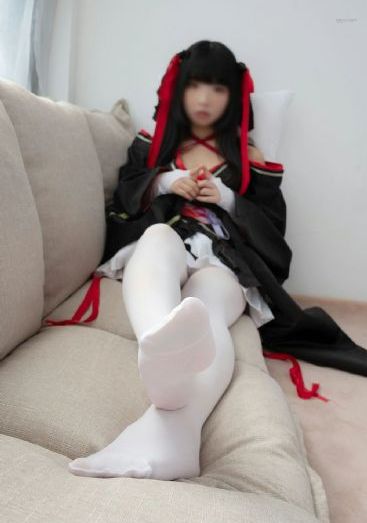 年轻的妈妈韩国