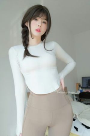 憧憬成为魔法少女动画免费观看