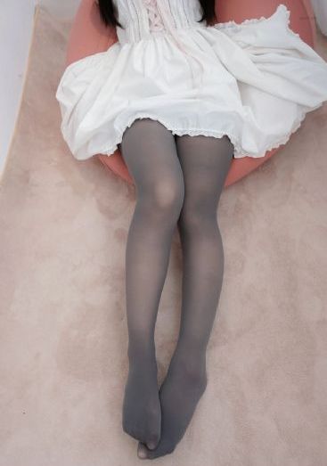 新妈妈2017