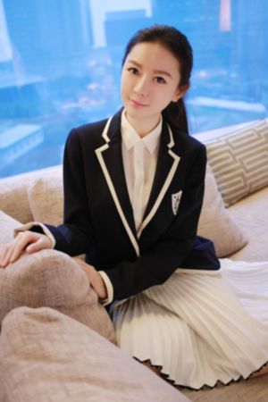 原来我