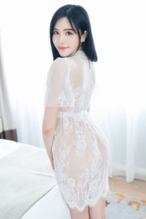韩国电影绿色椅子