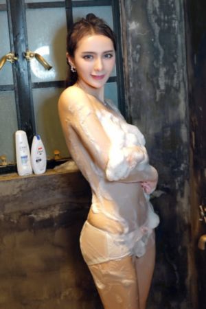 漂流欲室在线观看