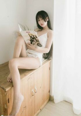 东北往事20年