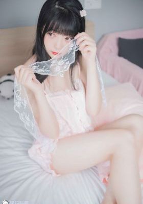 青春捉迷藏