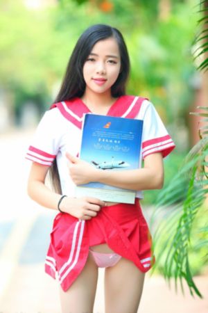 双子ノ母性本能の二重奏