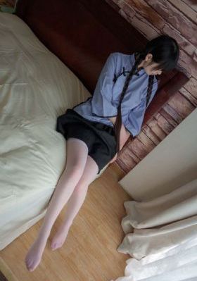 唐人街探案2电影