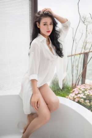 欧美伦理影院