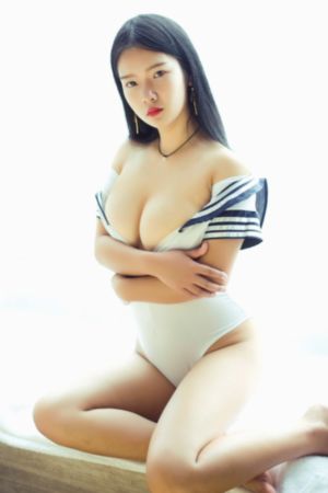 花非花电视剧免费观看完整版