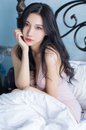 99分女朋友电视剧全集剧情