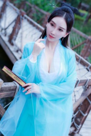 红楼春上春在线观看