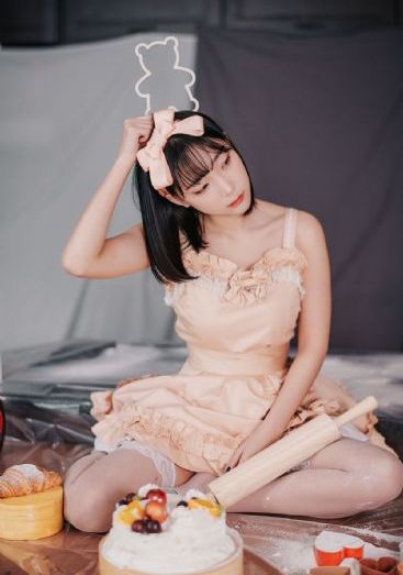 色婷婷小说