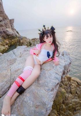 碟影重重