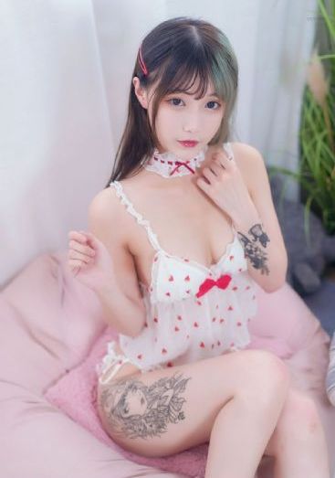 爱寻迷完整版免费观看