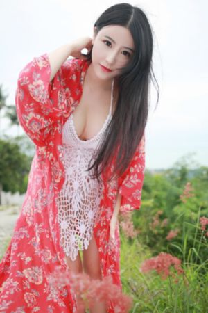 谁都渴望遇见你 电视剧免费观看