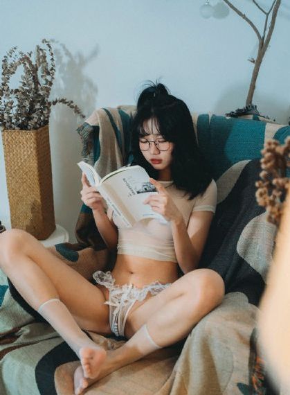 29片棕榈叶