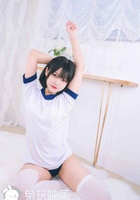 善良的女朋友的闺蜜4