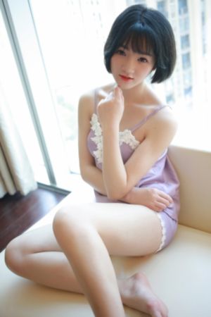 沉浮电视剧完整版免费观看