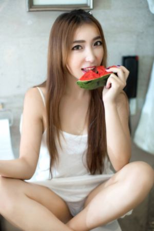 一个妈妈的女儿第二集