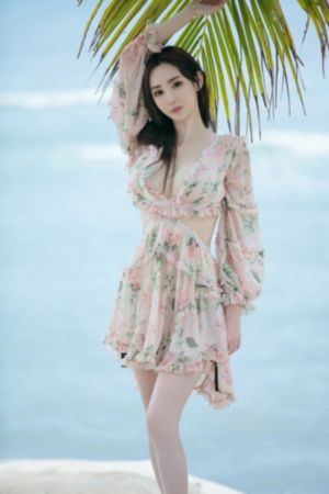 悍匪国语免费观看高清