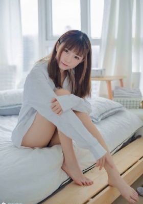 火热的领居