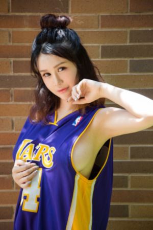 女教师的地狱