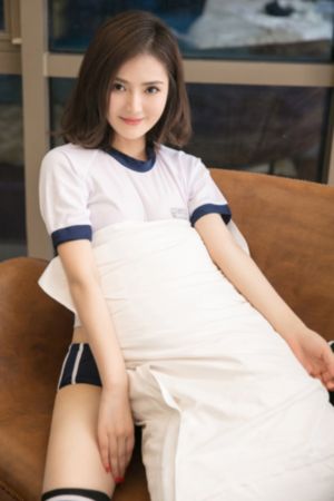 我们的模拟恋爱