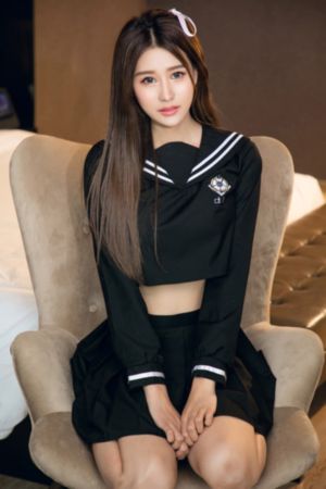 能干的秘书们