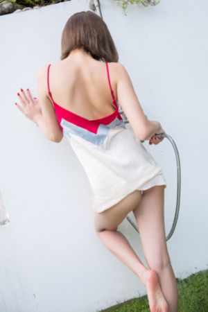 日韩在线观看视频免费