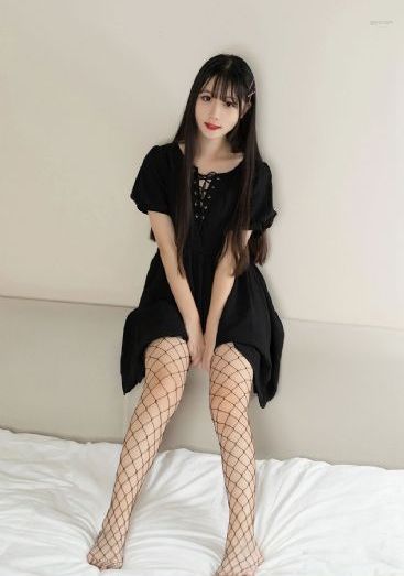 青春环游记第二季