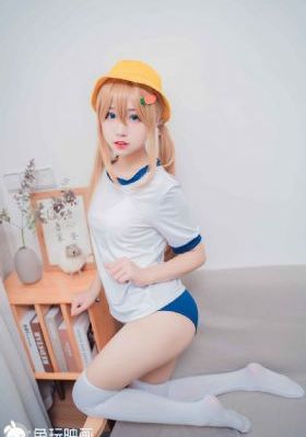 差差差很疼30分钟无掩盖免费