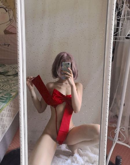 一个人看的www免费高清版