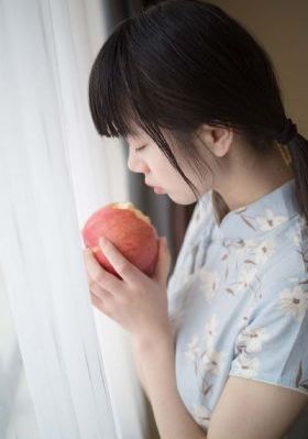 m13m13不能看