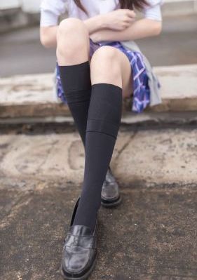 梅花档案
