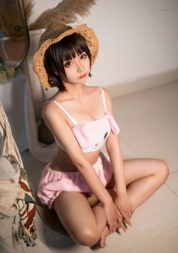 文风干雅君第一次