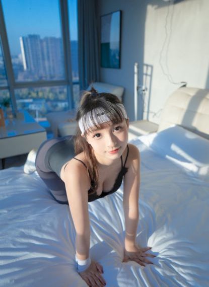 沧元图第二季在线完整免费观看