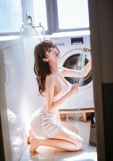 妈妈的朋友99