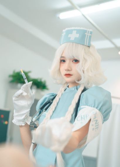 恋爱到结婚的距离 综艺