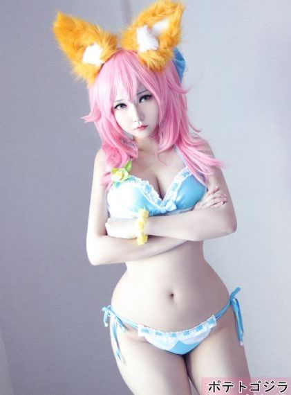 善良姐姐的朋友