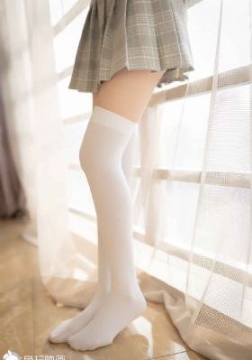 电影色戒完整版