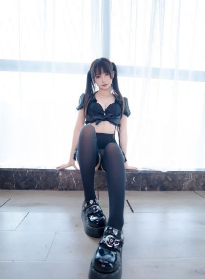 俄罗斯妈妈韩剧