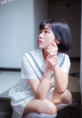 上克下动漫第3集