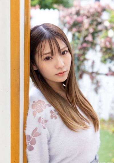 电视剧《悬崖》免费版
