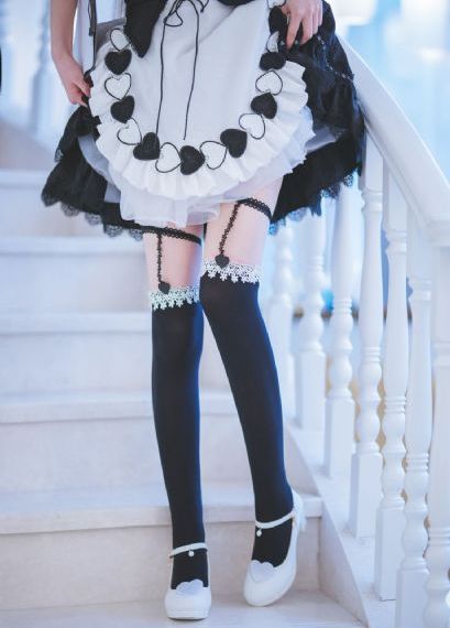 妈的朋友