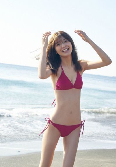 娇妻多p堕落的日子