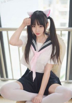 少妇秘密