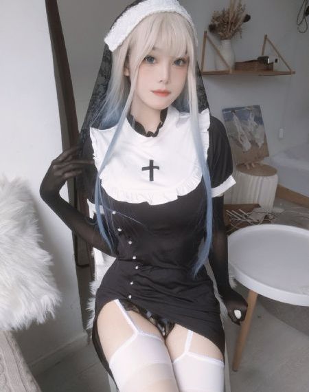 隐形的亿万富翁免费观看高清版