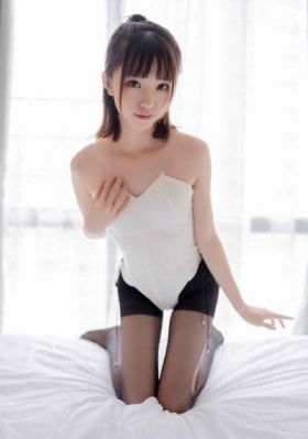 滋润少妇h高h