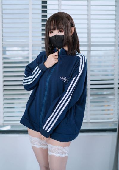 731部队