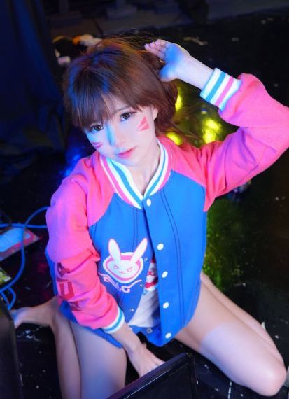 我的小姨子在线