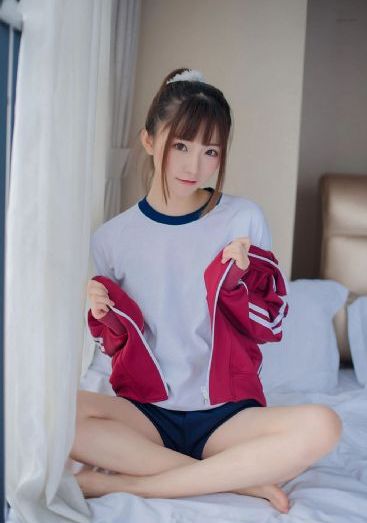 我的黑帮大佬第3季免费播放美剧